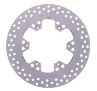 Disco de freno delantero EBC MD6182D