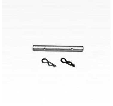 Tourmax PPS-914 pasador pastillas de freno delantero