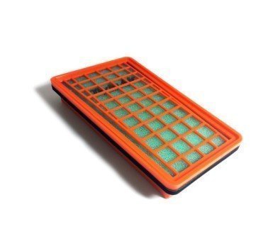 Twin air 155510P Kit filtro de aire de espuma KTM 690 / Husqvarna 701 Enduro