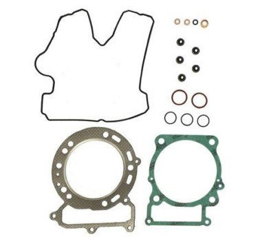 Athena juego de juntas de cilindro Aprilia Pegaso 650