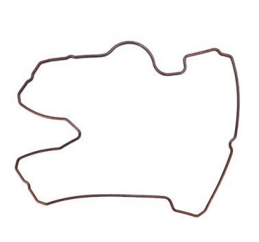 Junta tapa de válvulas Aprilia pegaso 650