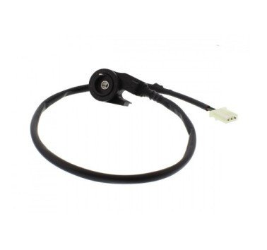 Interruptor caballete lateral Aprilia Pegaso 650 / ETV 1000 Caponord