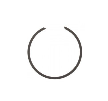 Anillo de seguridad horquilla Aprilia Pegaso 650 (1994 a 2000)