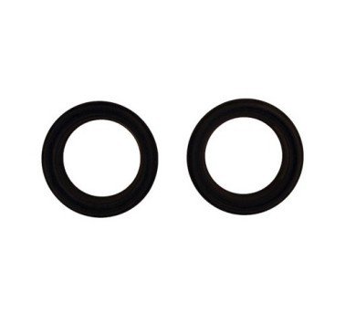 Athena p40fork455189 guardapolvos de horquilla Pegaso 650 (1994-2000)