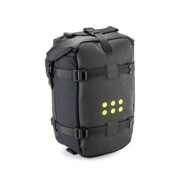 Kriega OS-Combo-24 conjunto base y bolsas de 12 litros