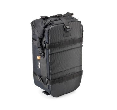 Kriega OS-Combo-24 conjunto base y bolsas de 12 litros