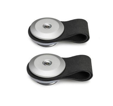 Kriega OS-Combo-24 conjunto base y bolsas de 12 litros