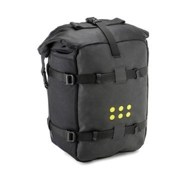 Kriega OS-Combo-36 conjunto base y bolsas de 18 litros