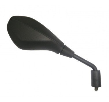 Espejo retrovisor derecho Aprilia Pegaso 650 Trail / Tuareg 660 / Caponord 1200