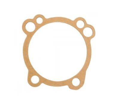 Athena junta base de cilindro Aprilia Tuareg 600