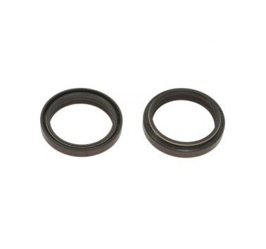 Athena kit retenes de horquilla 40x49.5x7/9.5