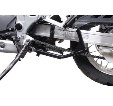 SW-Motech caballete central Honda XRV 750 Africa Twin RD07 (92-03)