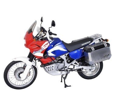 SW-Motech caballete central Honda XRV 750 Africa Twin RD07 (92-03)