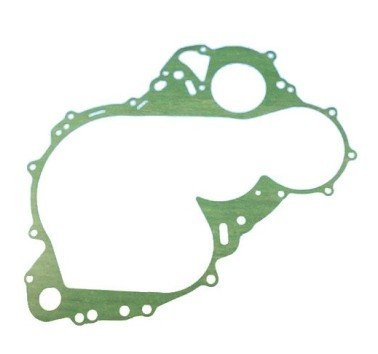 Junta de tapa de embrague Aprilia ETV 1000 Caponord