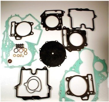 Athena juego de juntas completo Aprilia ETV 1000 Caponord