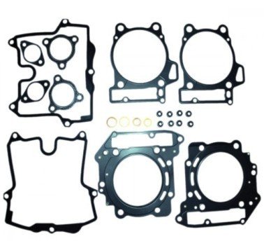 Athena juego de juntas cilindro Aprilia ETV 1000 Caponord