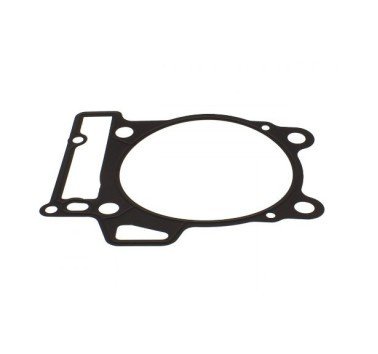 Athena junta base de cilindro Aprilia ETV 1000 Caponord