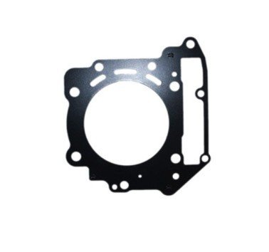 Athena junta de culata Aprilia ETV 1000 Caponord