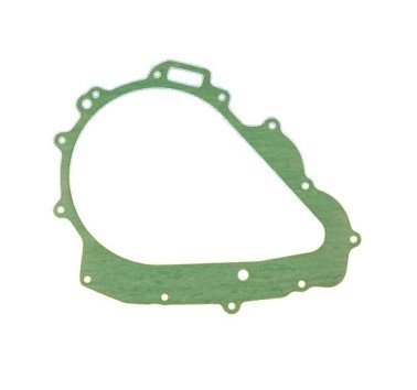 Athena junta tapa de alternador Aprilia ETV 1000 Caponord