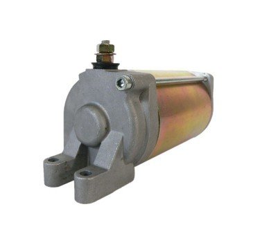 Motor de arranque Aprilia ETV 1000 Caponord