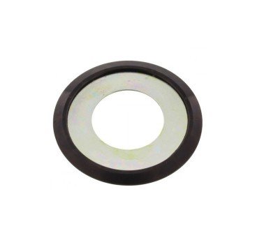 Junta tensor cadena distribución Aprilia