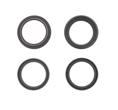 Kit 56-145 retenes y guardapolvos de horquilla Aprilia ETV 1000 Capo Nord