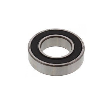 Rodamiento 6005 2RS SKF rueda delantera lado izquierdo ó derecho