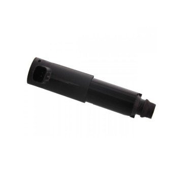 Bobina de alta Aprilia ETV 1000 Caponord