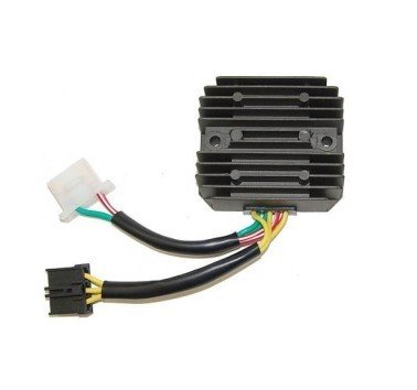 Regulador de corriente Aprilia ETV 1000 Caponord