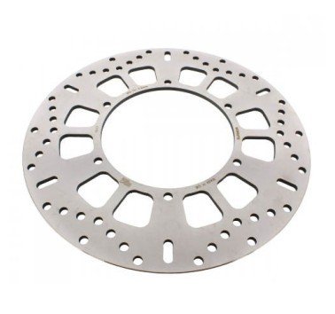 Disco de freno delantero EBC MD6307D para ETV 1000 sin ABS