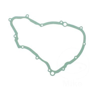 Junta tapa del alternador Suzuki DR 650 RSE