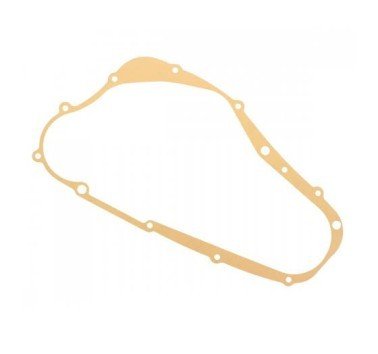 Junta tapa de embrague Aprilia Pegaso 600