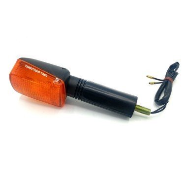 Intermitente delantero derecho / izquierdo Suzuki DR