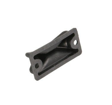 Tourmax RVD-403 junta depósito bomba de freno trasero