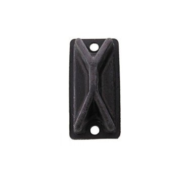 Tourmax RVD-403 junta depósito bomba de freno trasero