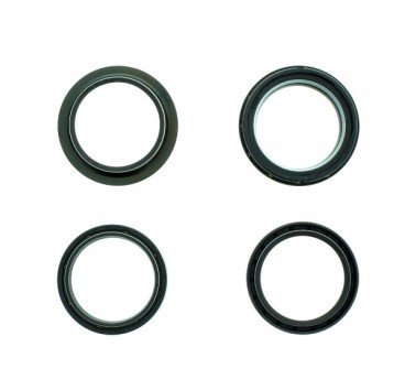 Kit 56-137 retenes y guardapolvos de horquilla