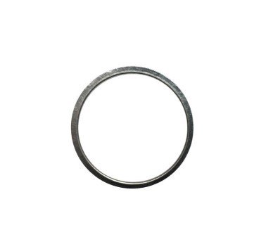 Junta colector de escape 44x51x3mm