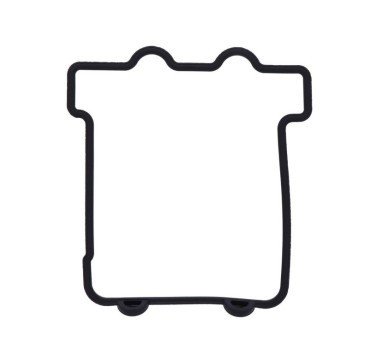 Athena junta tapa de válvulas Kawasaki KLX 650 C / R