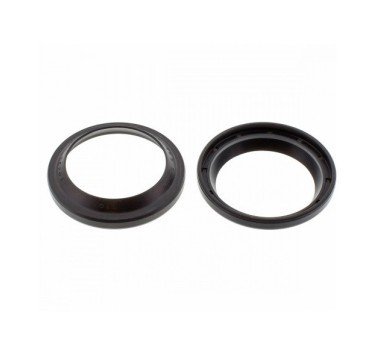 Kit 57-119 guardapolvos de horquilla Kawasaki KLR 600 / KL 650 Tengai