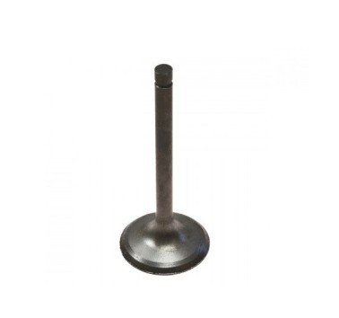 Vesrah válvula de admisión Kawasaki KLR 650 / Tengai 650