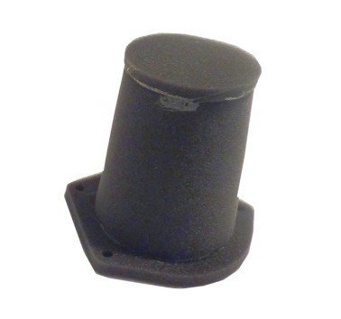 Filtro de aire cagiva t4 350 / 500 / w16