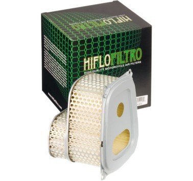 Filtro de aire Hiflofiltro HFA3802 Suzuki DR 800 Big (91-99)
