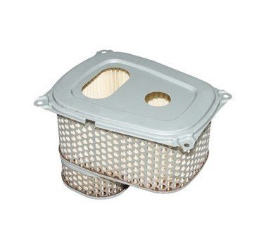 Filtro de aire Hiflofiltro HFA3802 Suzuki DR 800 Big (91-99)
