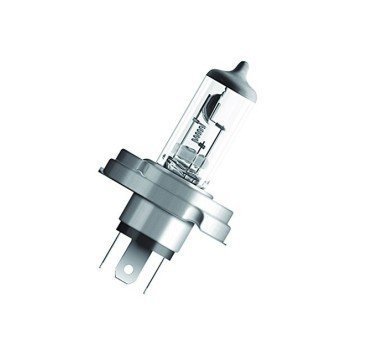 Bombilla faro principal R2 12v 45/40w