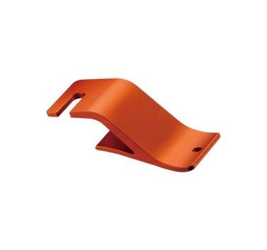 Herramienta de neumáticos Bead Buddy