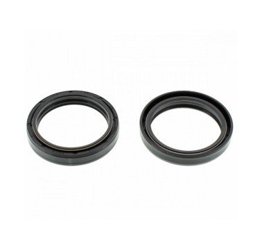 Kit retenes de horquilla All Balls 55-126