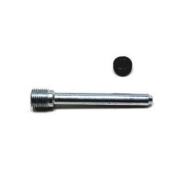 Tourmax PPS-915 pasador pastillas de freno