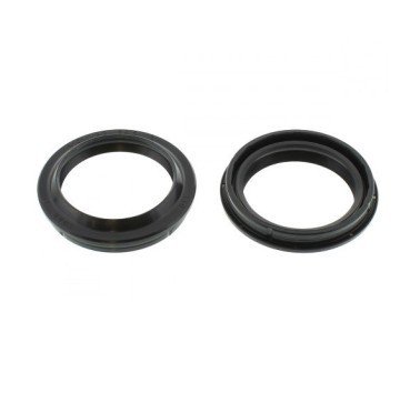 Guardapolvos horquilla All Balls 57-108