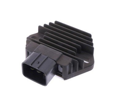 Tourmax RGU-146 regulador de corriente Honda Transalp 650