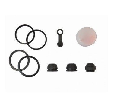 Kit reparación pinza de freno delantero XLV 750 R / XL 600